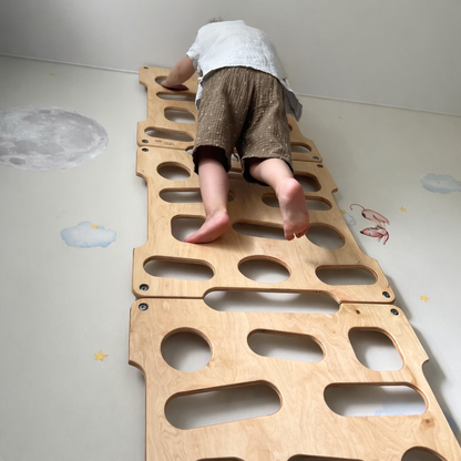 Movana™ Expansion Panels