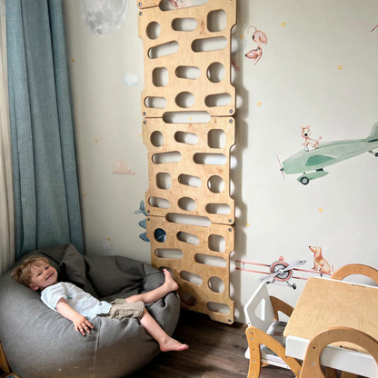 Movana™ Expansion Panels