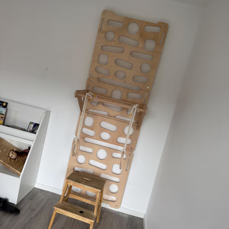 Movana™ Expansion Panels