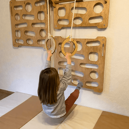 Movana™ Landing Mat