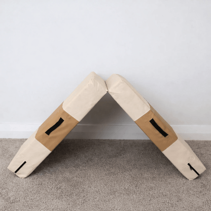 Movana™ Landing Mat