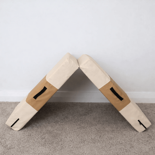 Movana™ Landing Mat