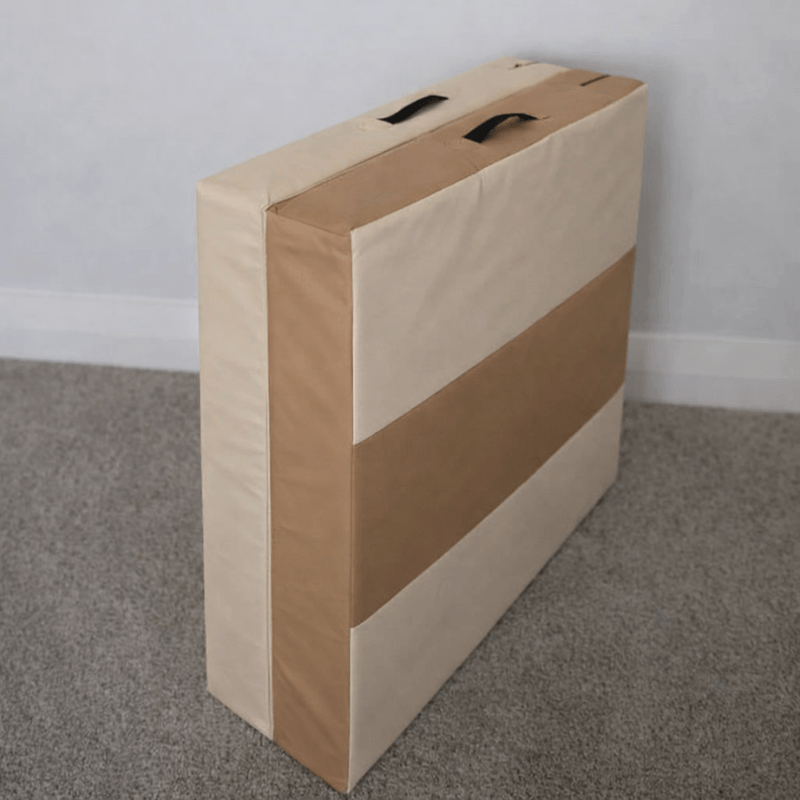 Movana™ Landing Mat